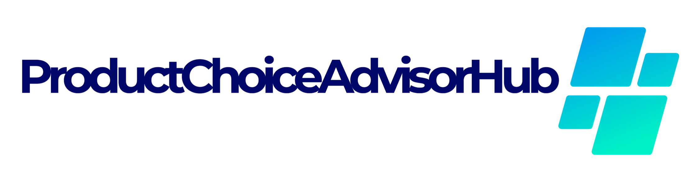 productchoiceadvisorhub.com